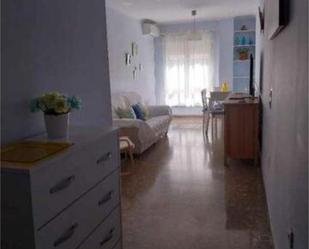 Apartment to rent in Centro
