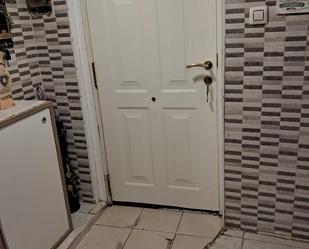 Casa adosada en venda en Valderas amb Calefacció, Forn i Rentadora