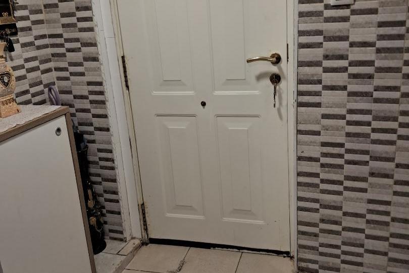 Single-family semi-detached for sale in Calle Padre Isla, 19, Valderas, León - image 1 Photo 1 of Single-family semi-detached for sale in Calle Padre Isla, 19, Valderas, León