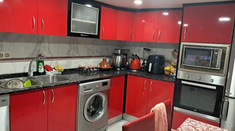 Single-family semi-detached for sale in Calle Padre Isla, 19, Valderas, León - image 2 Photo 2 of Single-family semi-detached for sale in Calle Padre Isla, 19, Valderas, León