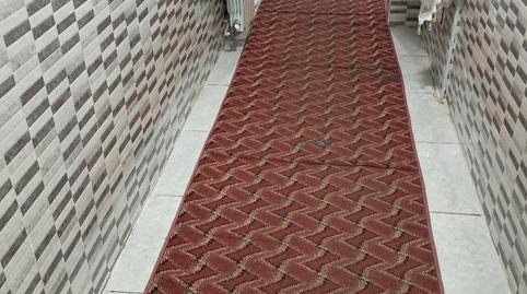 Single-family semi-detached for sale in Calle Padre Isla, 19, Valderas, León - image 5 Photo 5 of Single-family semi-detached for sale in Calle Padre Isla, 19, Valderas, León