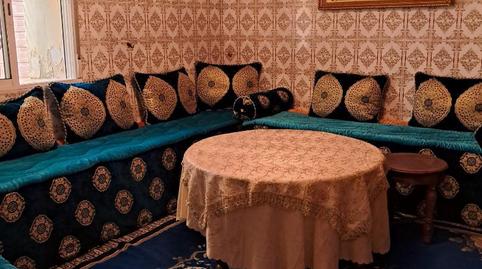 Single-family semi-detached for sale in Calle Padre Isla, 19, Valderas, León - image 3 Photo 3 of Single-family semi-detached for sale in Calle Padre Isla, 19, Valderas, León