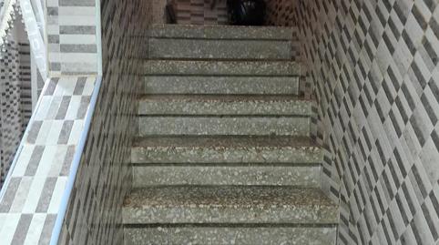 Single-family semi-detached for sale in Calle Padre Isla, 19, Valderas, León - image 4 Photo 4 of Single-family semi-detached for sale in Calle Padre Isla, 19, Valderas, León