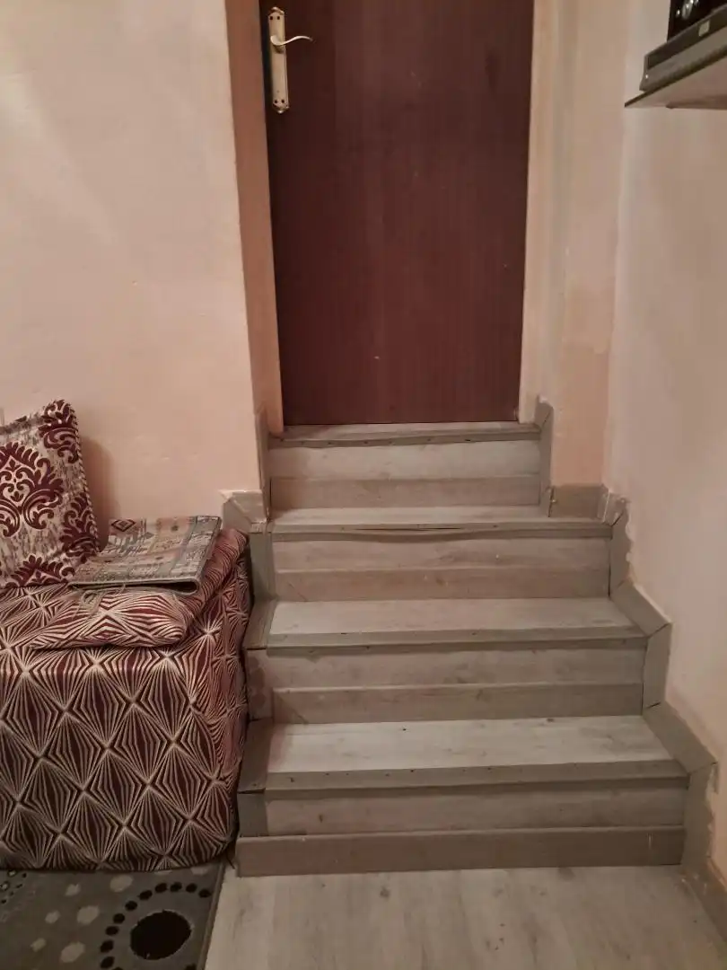 Detached homes for sale in Valderas  with Heating, Oven and Washing machine