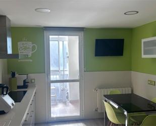 Cuina de Pis en venda en Badajoz Capital amb Aire condicionat