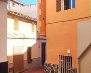 Vista exterior de Àtic de lloguer en Riba-roja de Túria amb Terrassa