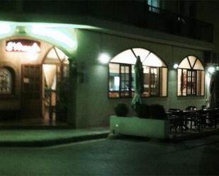 Premises for sale in Muro  with Air Conditioner, Heating and Furnished