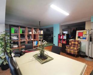 Office to rent in  Madrid Capital  with Air Conditioner