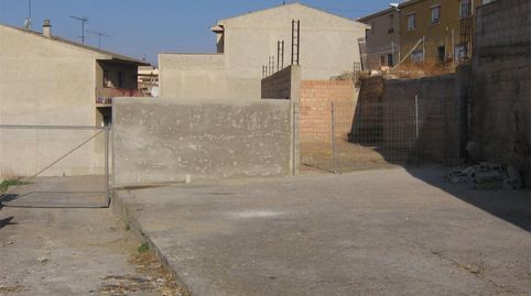 Photo 4 of Residential for sale in Calle Navarra, 78, Gallur, Zaragoza