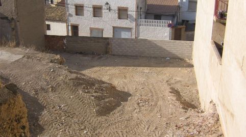Photo 5 of Residential for sale in Calle Navarra, 78, Gallur, Zaragoza