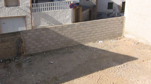 Photo 2 of Residential for sale in Calle Navarra, 78, Gallur, Zaragoza