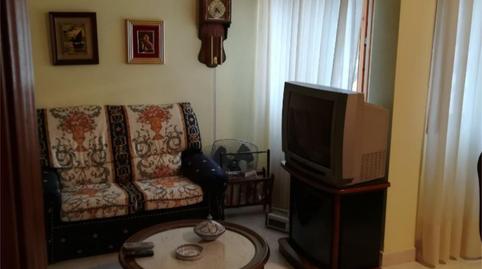 Flat for sale in Calle Tiermas, 19, Sádaba, Zaragoza - image 5 Photo 5 of Flat for sale in Calle Tiermas, 19, Sádaba, Zaragoza