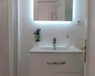 Flat to rent in Campus Norte - San Caetano