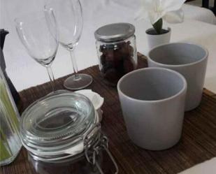 Apartament de lloguer en Telde amb Terrassa i Piscina