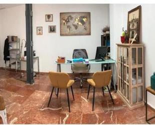 Office to rent in  Sevilla Capital  with Air Conditioner