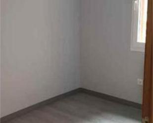 Flat to rent in Batallas