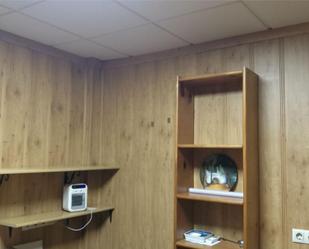 Premises to rent in Alcalá de Guadaira  with Air Conditioner, Heating and Furnished
