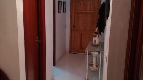 Flat for sale in Calle Tiermas, 19, Sádaba, Zaragoza - image 2 Photo 2 of Flat for sale in Calle Tiermas, 19, Sádaba, Zaragoza