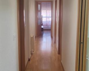 Flat for sale in Lorca  with Air Conditioner