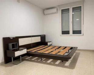 Dormitori de Casa o xalet en venda en Villanueva de Castellón