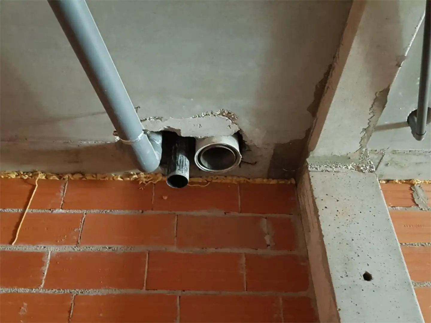 Local de alquiler en Calle Lope de Vega, 3, Lerma Local de alquiler en Lerma