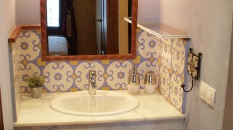 Photo 3 of Flat for sale in Calle de Peñon y Cruz, 28, Cazalla de la Sierra, Sevilla