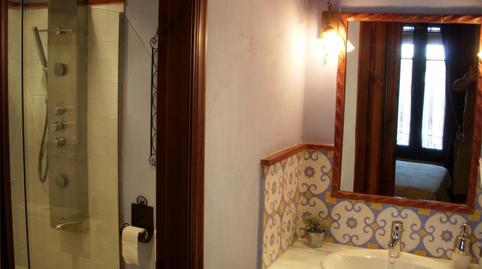 Photo 4 of Flat for sale in Calle de Peñon y Cruz, 28, Cazalla de la Sierra, Sevilla