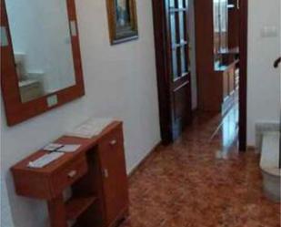 House or chalet to rent in Alcaudete