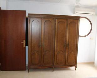 Bedroom of House or chalet for sale in Bélgida  with Terrace