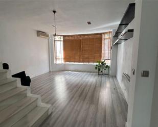 Single-family semi-detached for sale in Maracena  with Air Conditioner and Balcony