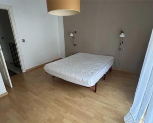 Bedroom of Single-family semi-detached for sale in Maracena  with Air Conditioner and Balcony