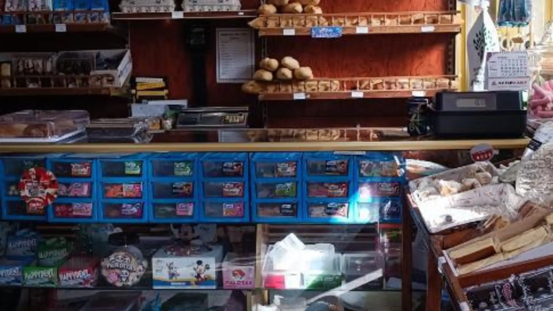 Premises for transfer in Langreo