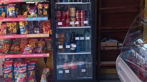 Photo 4 of Premises for transfer in Barrio Cobranes, 10, Riaño - Los Barros, Langreo