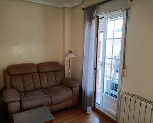Flat to rent in Calle de Santa Lucía, 6, Universidad - Malasaña