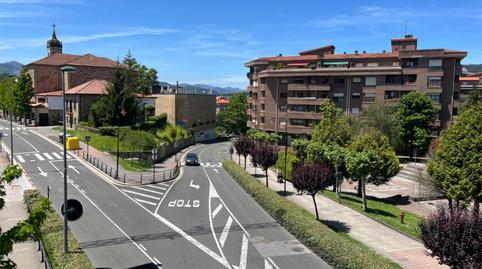 Foto 4 de Piso en venta en Juan Bautista Uriarte Kalea, 80, Galdakao, Bizkaia