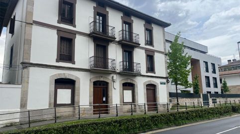 Flat for sale in Juan Bautista Uriarte Kalea, 80, Galdakao, Bizkaia - image 4 Photo 4 of Flat for sale in Juan Bautista Uriarte Kalea, 80, Galdakao, Bizkaia