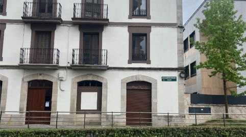 Flat for sale in Juan Bautista Uriarte Kalea, 80, Galdakao, Bizkaia - image 5 Photo 5 of Flat for sale in Juan Bautista Uriarte Kalea, 80, Galdakao, Bizkaia