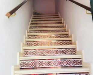 Apartment to rent in Bormujos