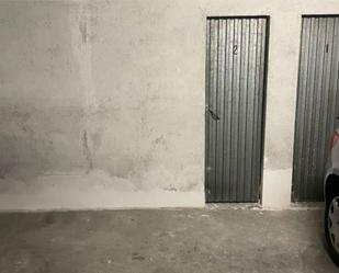 Garatge en venda en Vandellòs i l'Hospitalet de l'Infant