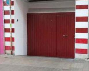 Parking of Garage to rent in  Valencia Capital