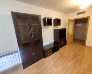 Flat to rent in Calle Cuenca, 14, Las Dehesillas - Vereda de los Estudiantes