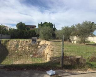 Country house zum verkauf in Almensilla