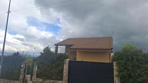 Photo 3 of Flat for sale in Calle del Robledal, 19, Zarzuela del Monte, Segovia