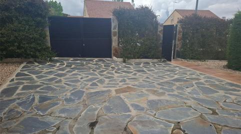 Photo 5 of Flat for sale in Calle del Robledal, 19, Zarzuela del Monte, Segovia