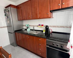 Kitchen of Duplex for sale in Arico  with Terrace and Balcony