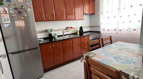 Dúplex en venda a Arico, Santa Cruz de Tenerife - imatge 2 Foto 2 de Dúplex en venda a Arico, Santa Cruz de Tenerife