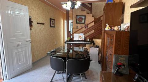 Dúplex en venda a Arico, Santa Cruz de Tenerife - imatge 3 Foto 3 de Dúplex en venda a Arico, Santa Cruz de Tenerife