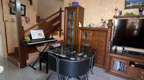 Dúplex en venda a Arico, Santa Cruz de Tenerife - imatge 4 Foto 4 de Dúplex en venda a Arico, Santa Cruz de Tenerife