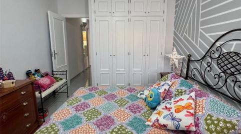 Dúplex en venda a Arico, Santa Cruz de Tenerife - imatge 5 Foto 5 de Dúplex en venda a Arico, Santa Cruz de Tenerife