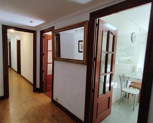 Flat for sale in Leioa  with Terrace